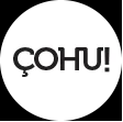 Cohu